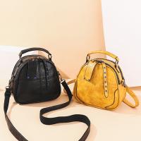 uploads/erp/collection/images/Luggage Bags/YingYue/XU0606725/img_b/XU0606725_img_b_3